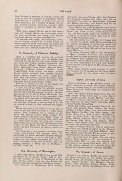 1964-1965_Vol_68 page 63.jpg